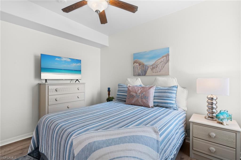 11611 Navarro WAY 2006 photo 21