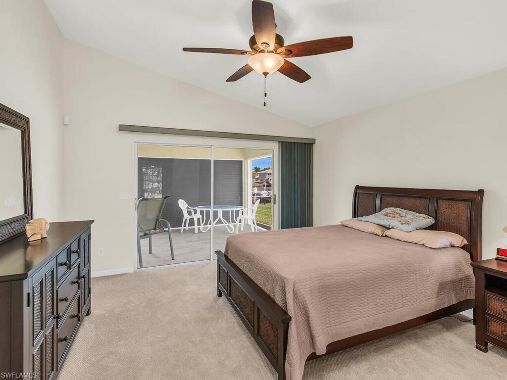 111 Morning Star Cay photo 16
