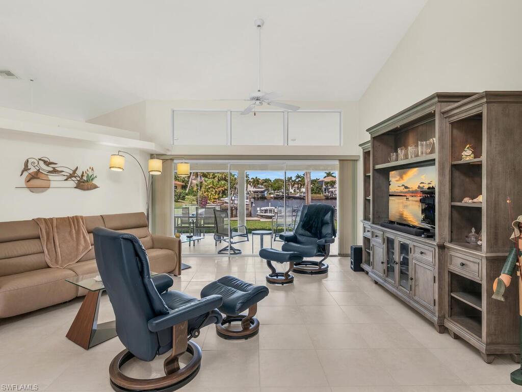 111 Morning Star Cay photo 7