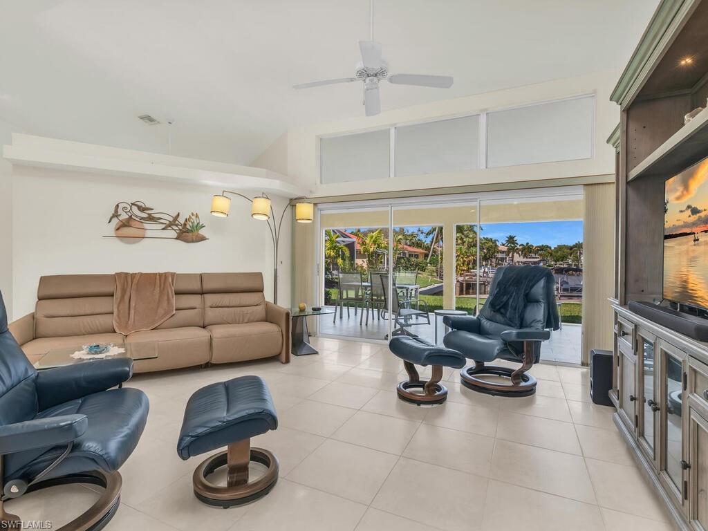 111 Morning Star Cay photo 11