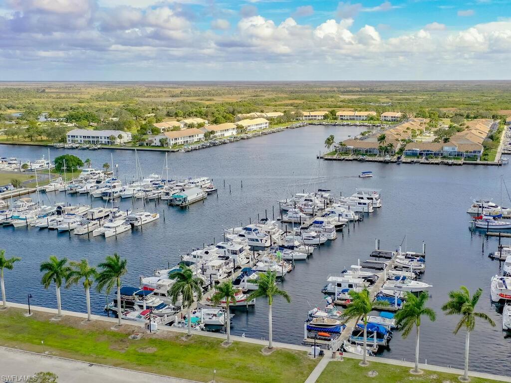 111 Morning Star Cay photo 40