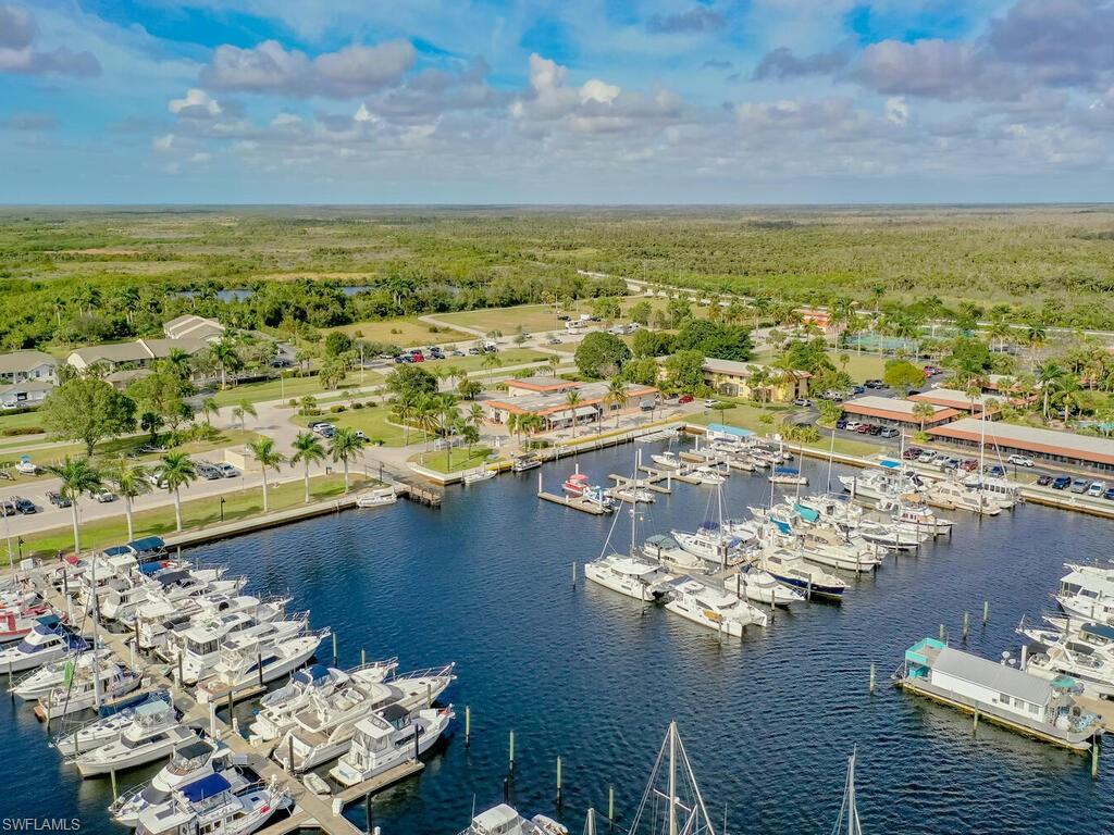 111 Morning Star Cay photo 39