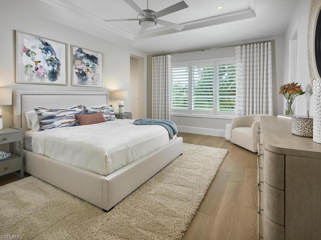 2075 Gordon DR E photo 30
