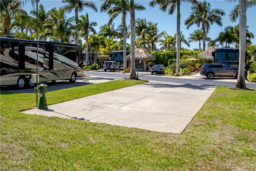 13594 Snapper LN photo 23