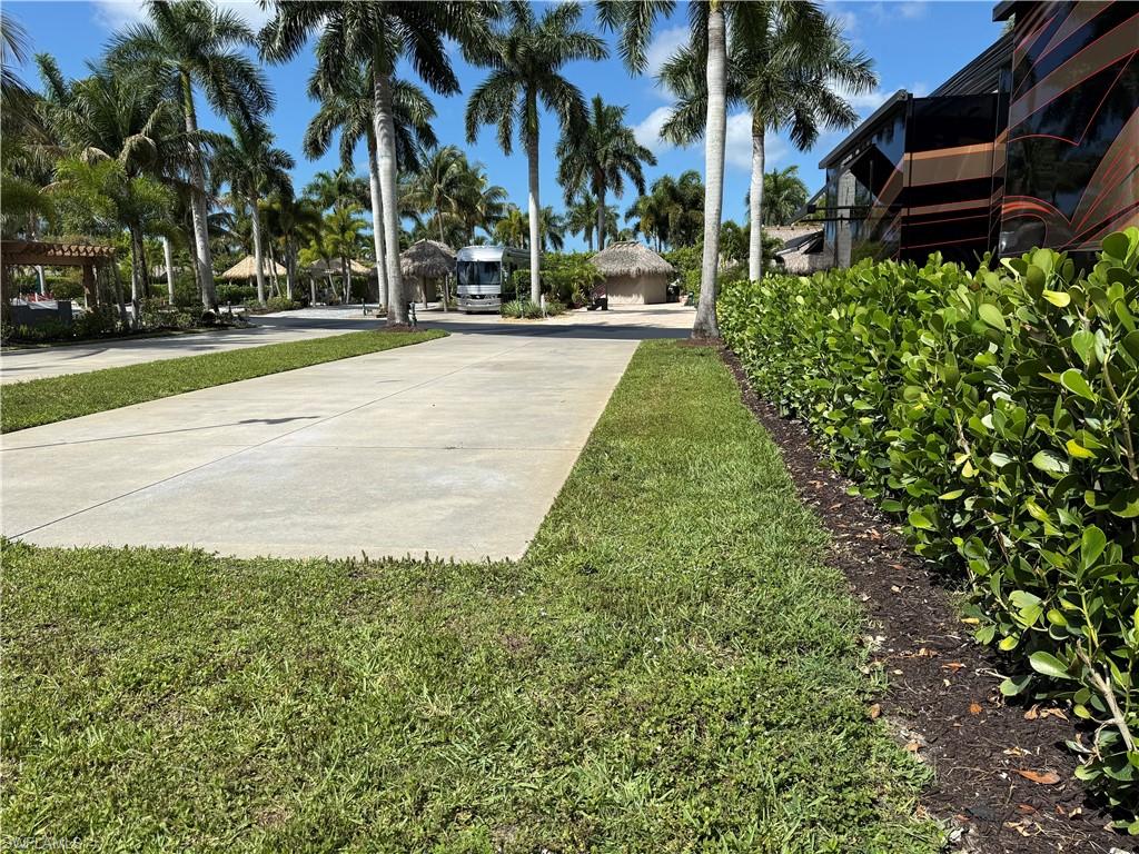 13594 Snapper LN photo 6