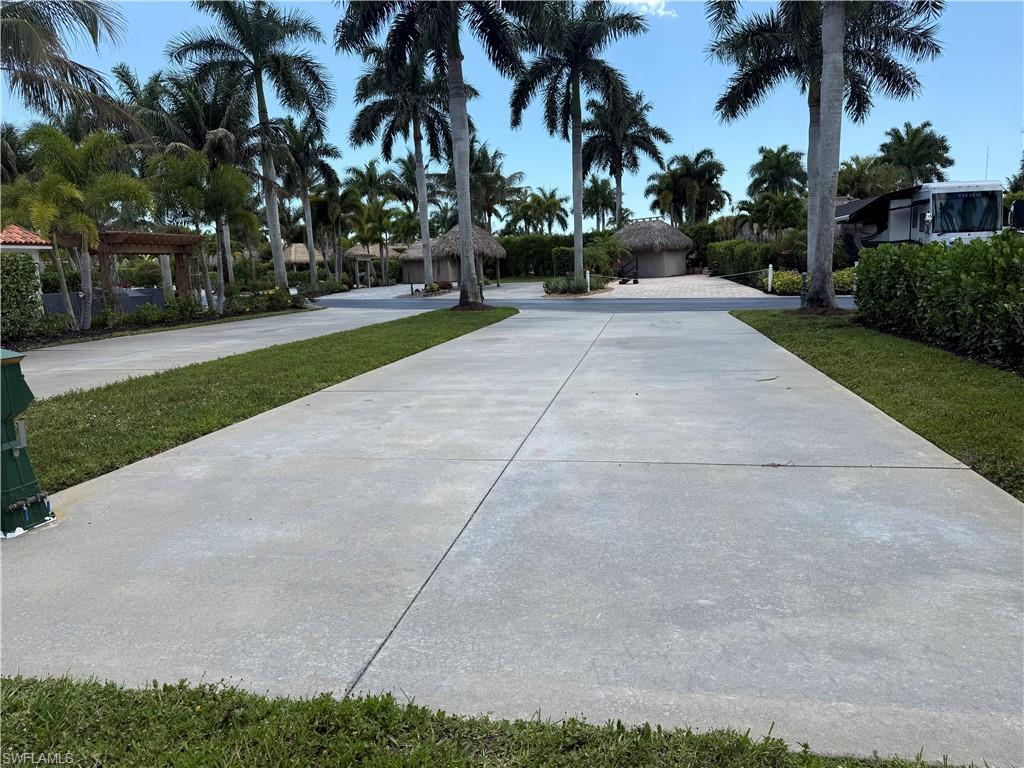 13594 Snapper LN photo 13