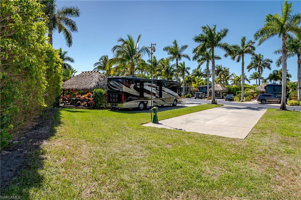 13594 Snapper LN photo 17