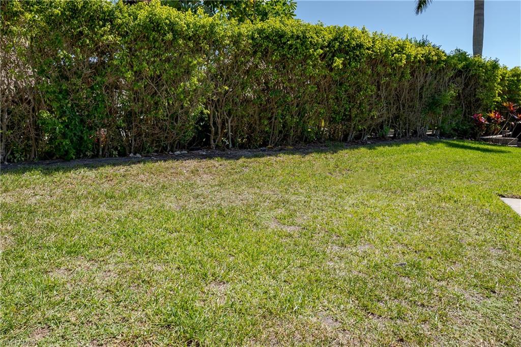 13594 Snapper LN photo 16
