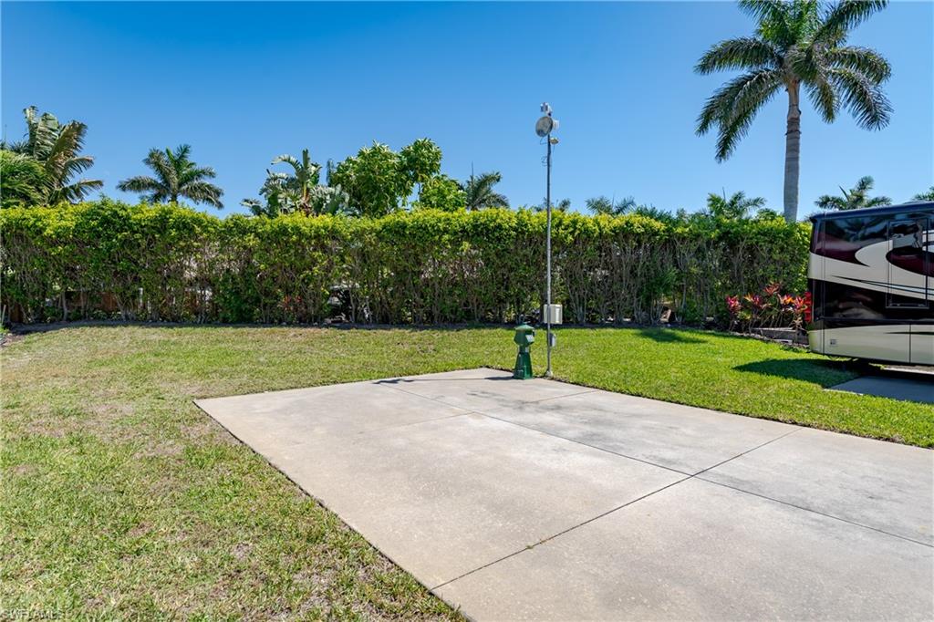 13594 Snapper LN photo 22