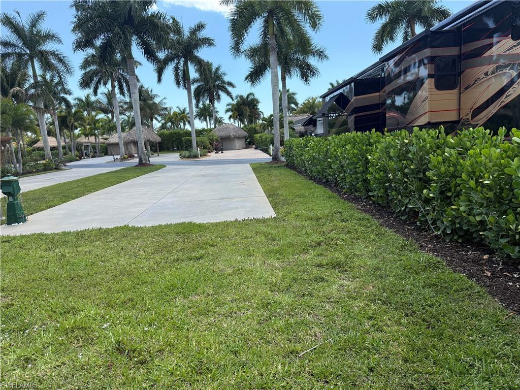 13594 Snapper LN photo 7
