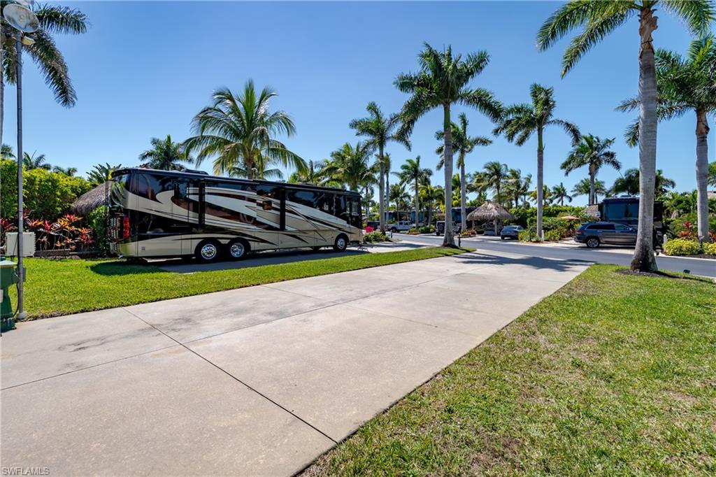 13594 Snapper LN photo 24
