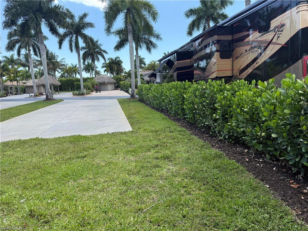 13594 Snapper LN photo 10