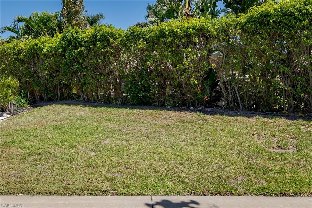 13594 Snapper LN photo 14
