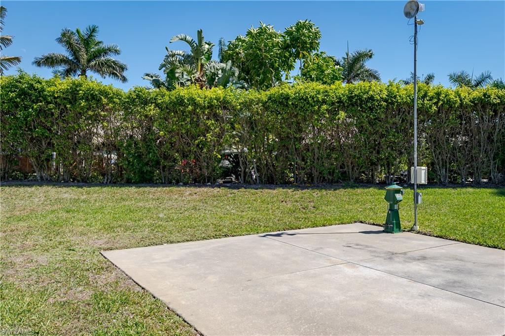 13594 Snapper LN photo 18