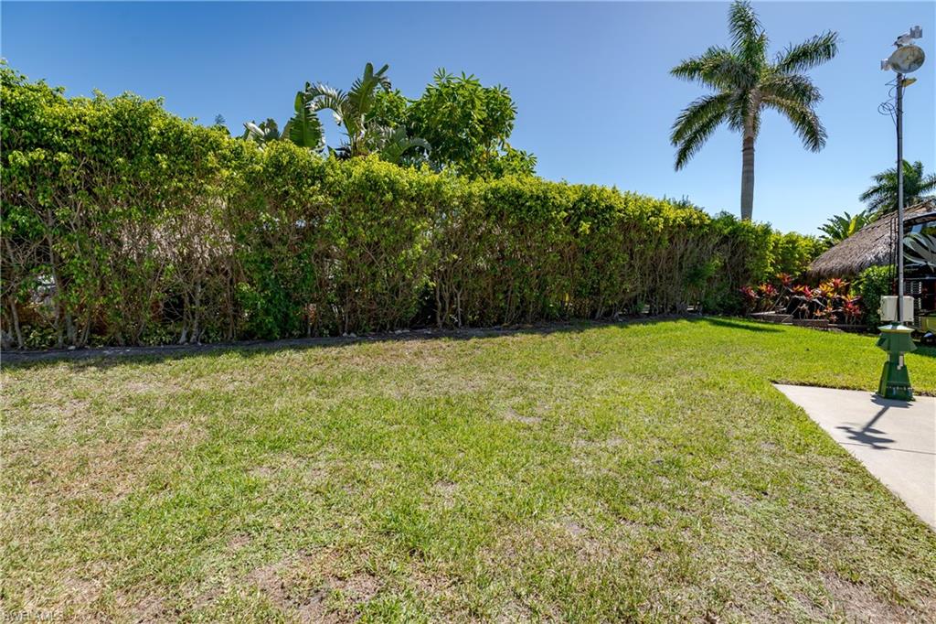 13594 Snapper LN photo 15