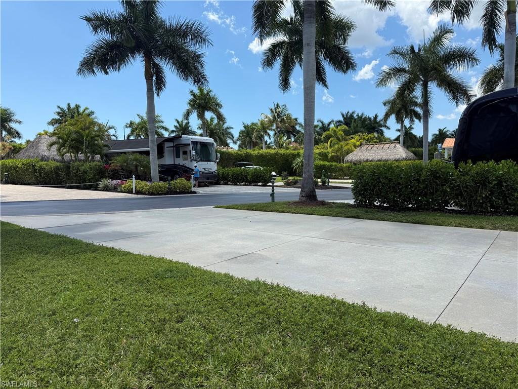 13594 Snapper LN photo 11