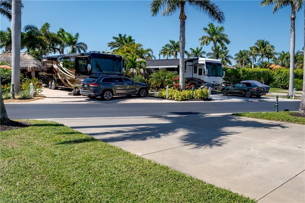 13594 Snapper LN photo 19