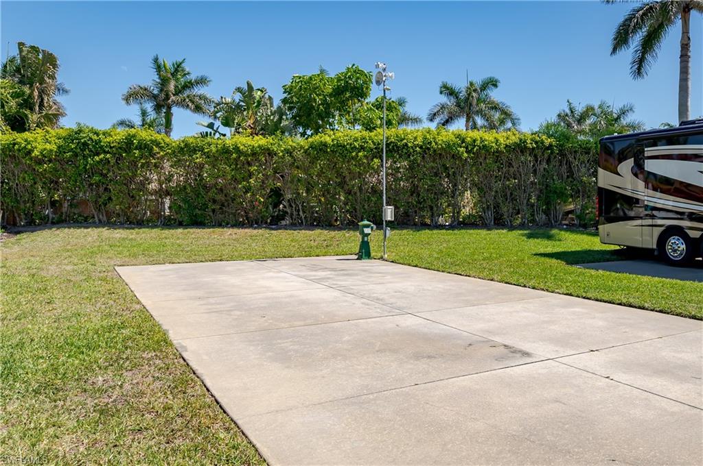 13594 Snapper LN photo 21
