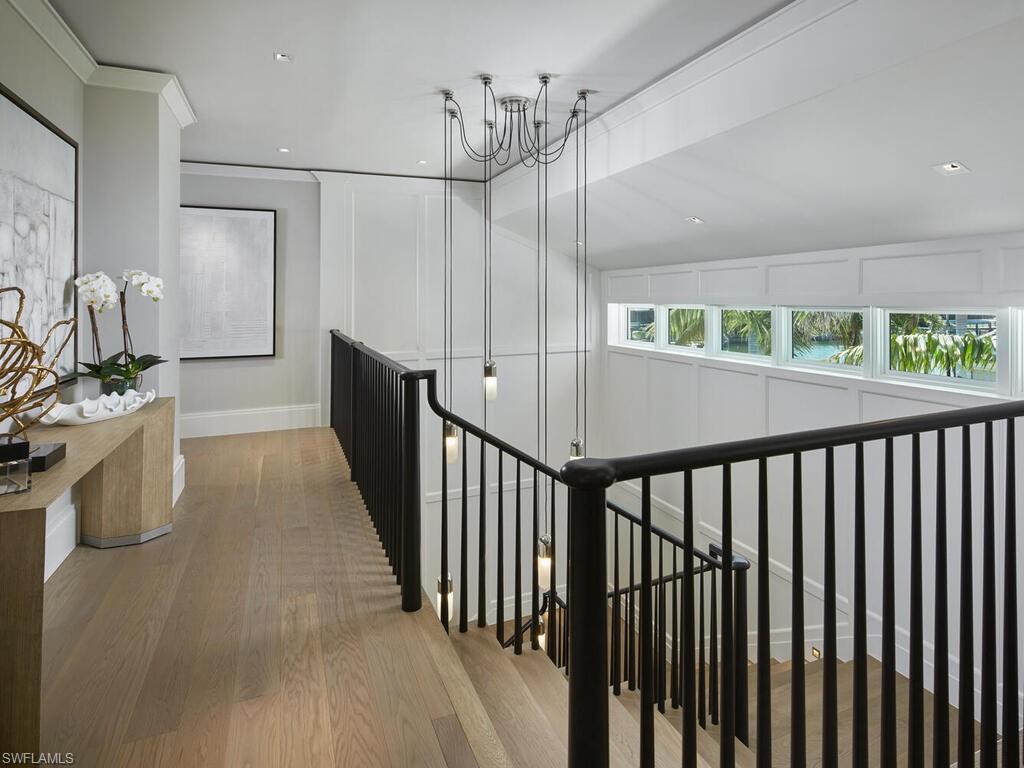 3233 Gin LN photo 17