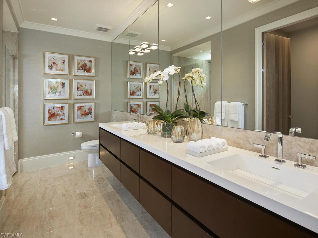 3233 Gin LN photo 26