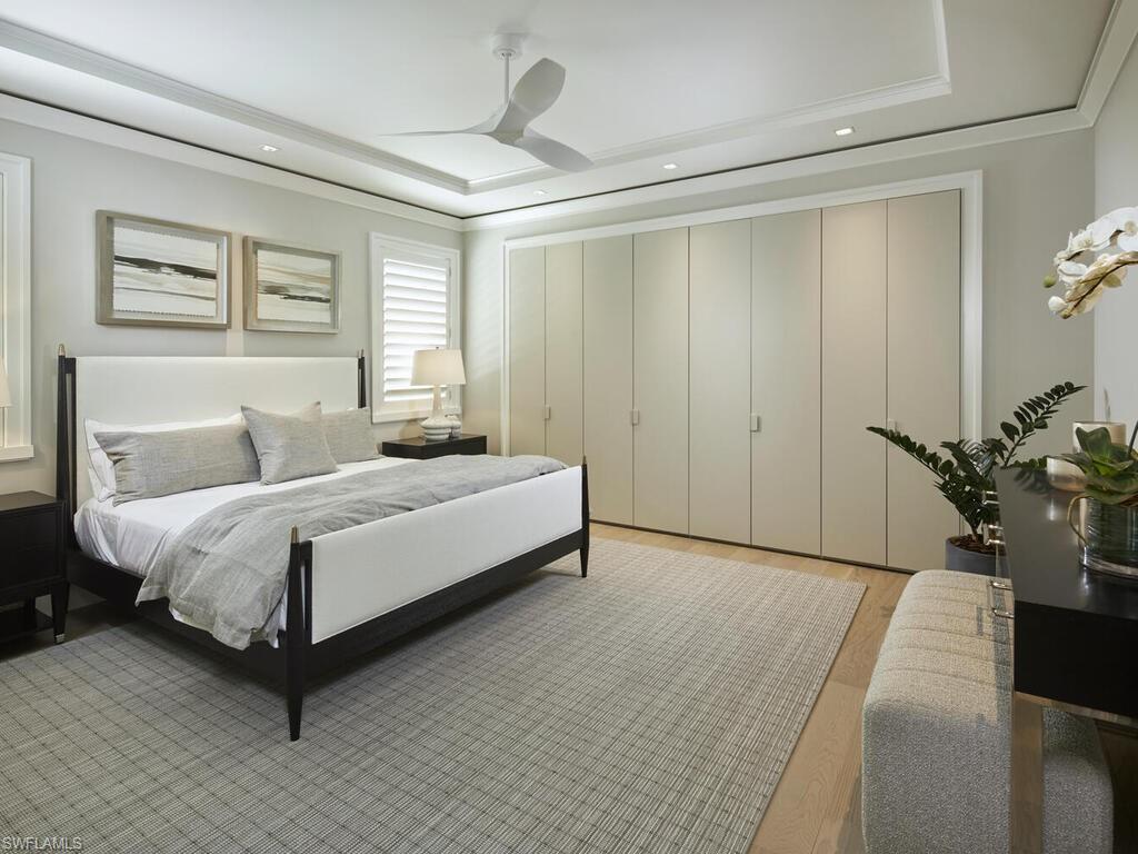 3233 Gin LN photo 22