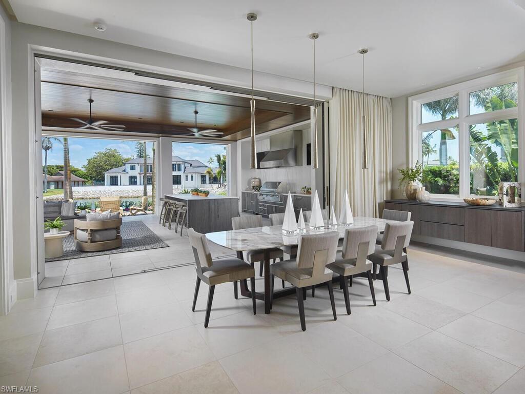 3233 Gin LN photo 7