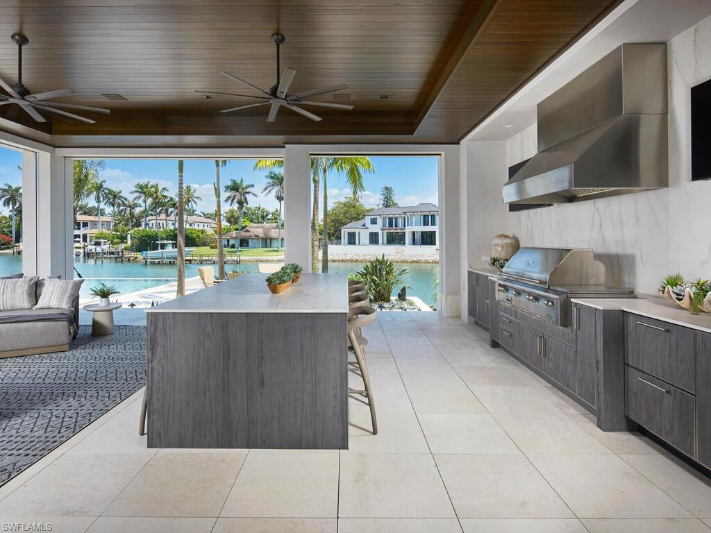 3233 Gin LN photo 28
