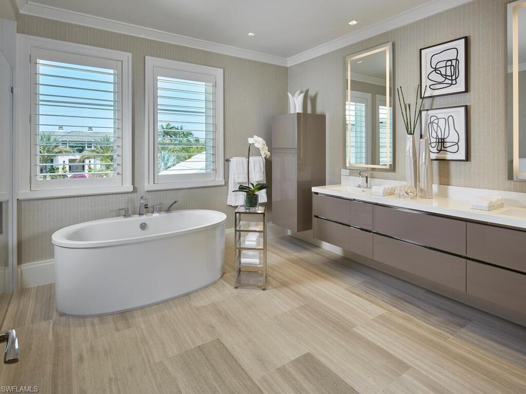 3233 Gin LN photo 24