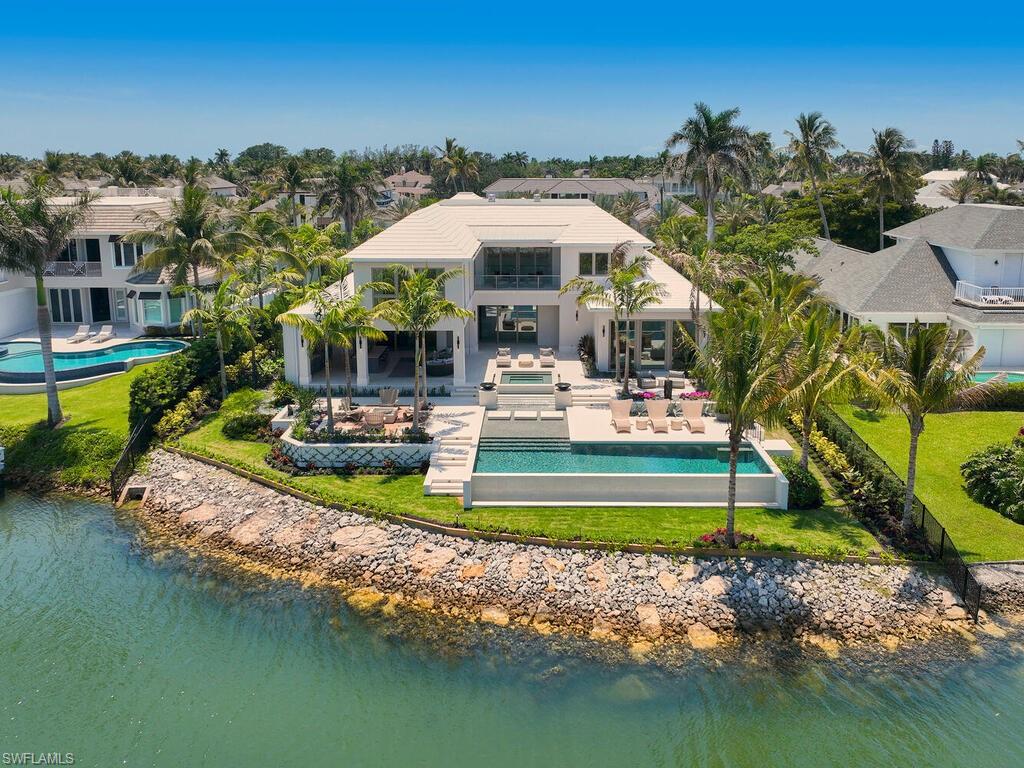 3233 Gin LN photo 34