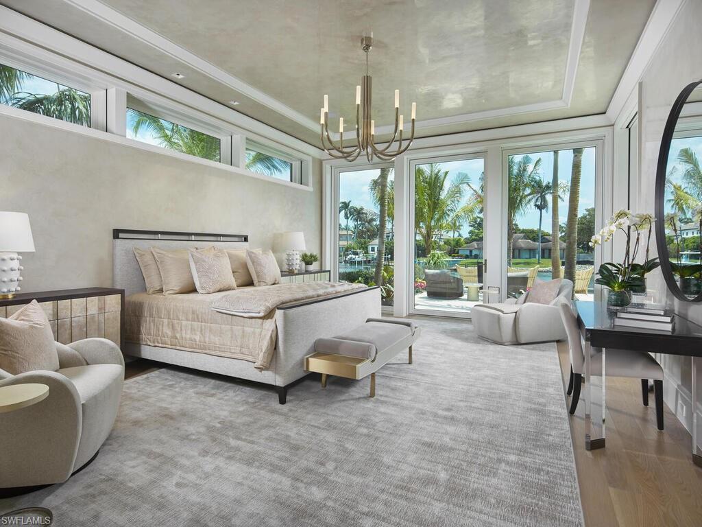 3233 Gin LN photo 10