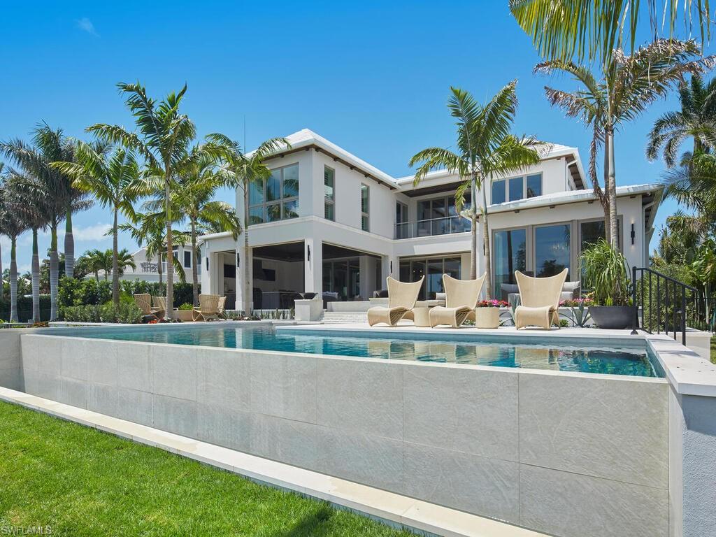 3233 Gin LN photo 33
