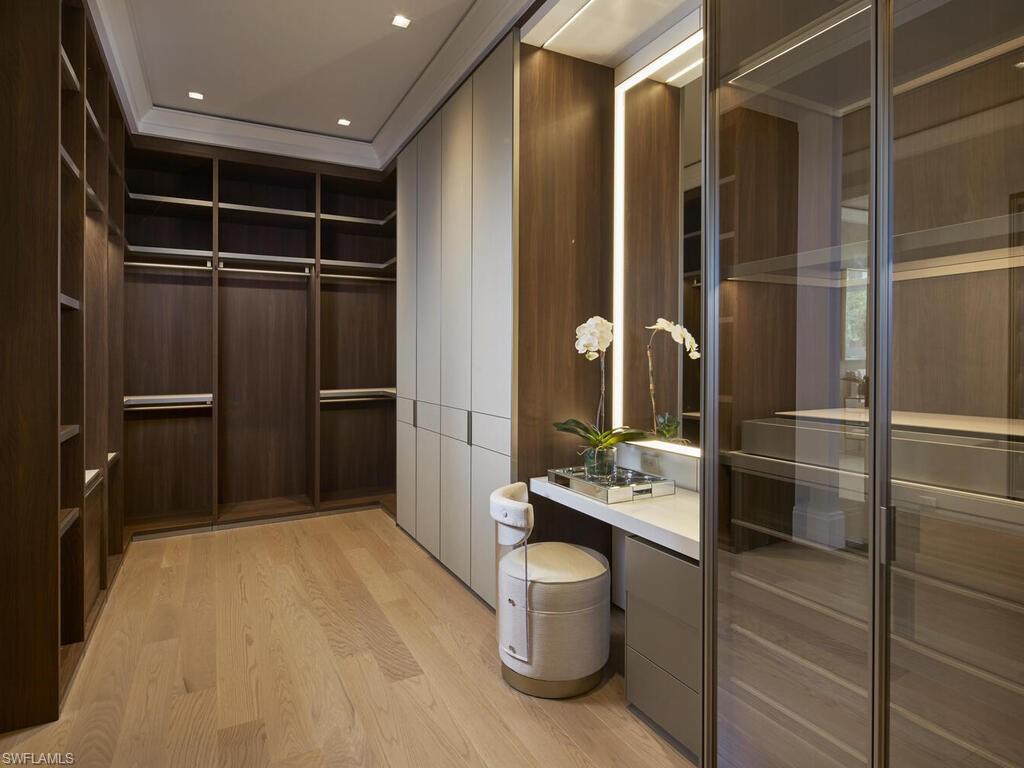3233 Gin LN photo 14