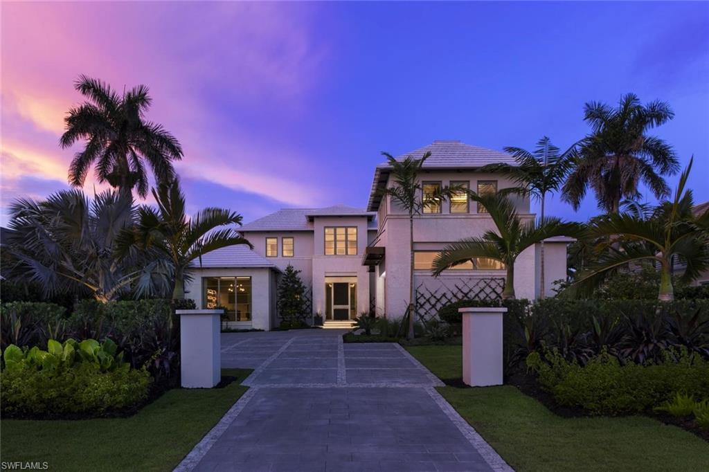 3233 Gin LN photo 37