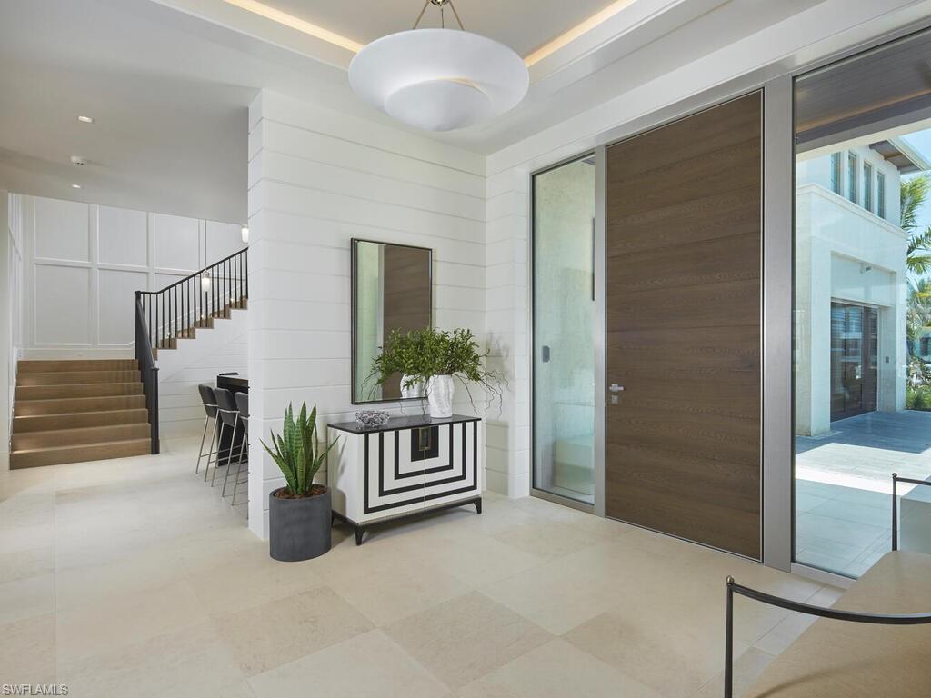 3233 Gin LN photo 15