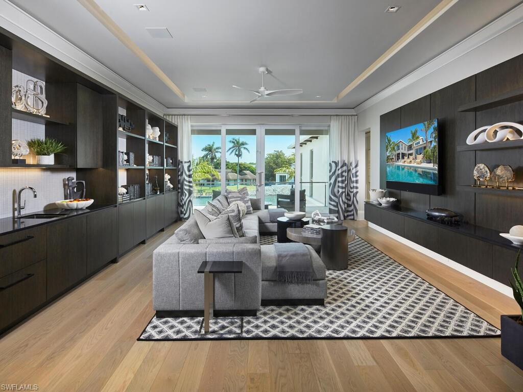 3233 Gin LN photo 19