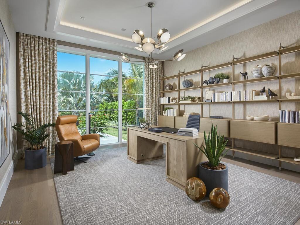3233 Gin LN photo 8