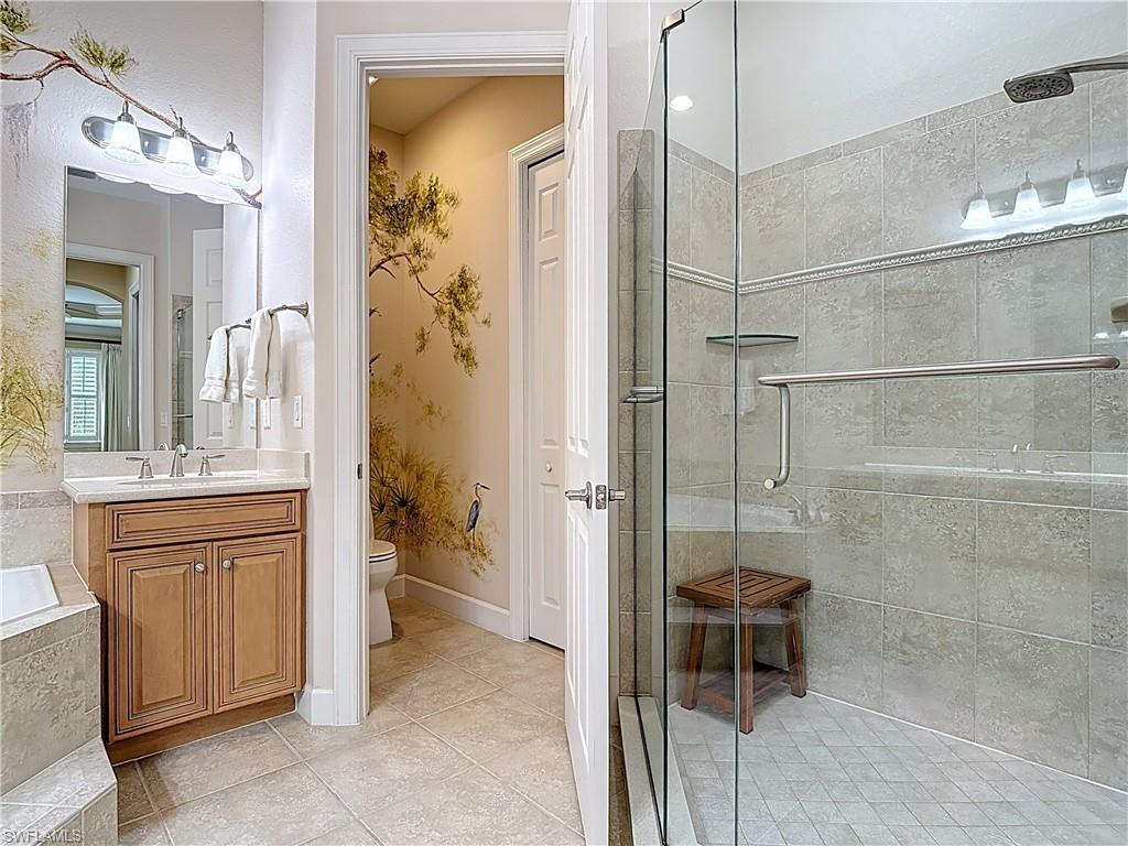 12913 New Market ST 201 photo 23