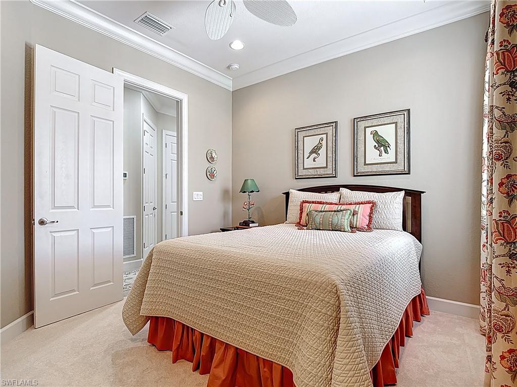 12913 New Market ST 201 photo 27