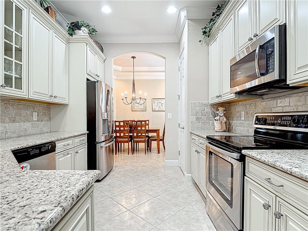 12913 New Market ST 201 photo 13