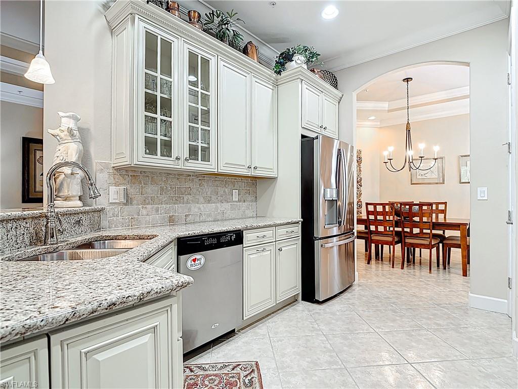 12913 New Market ST 201 photo 12