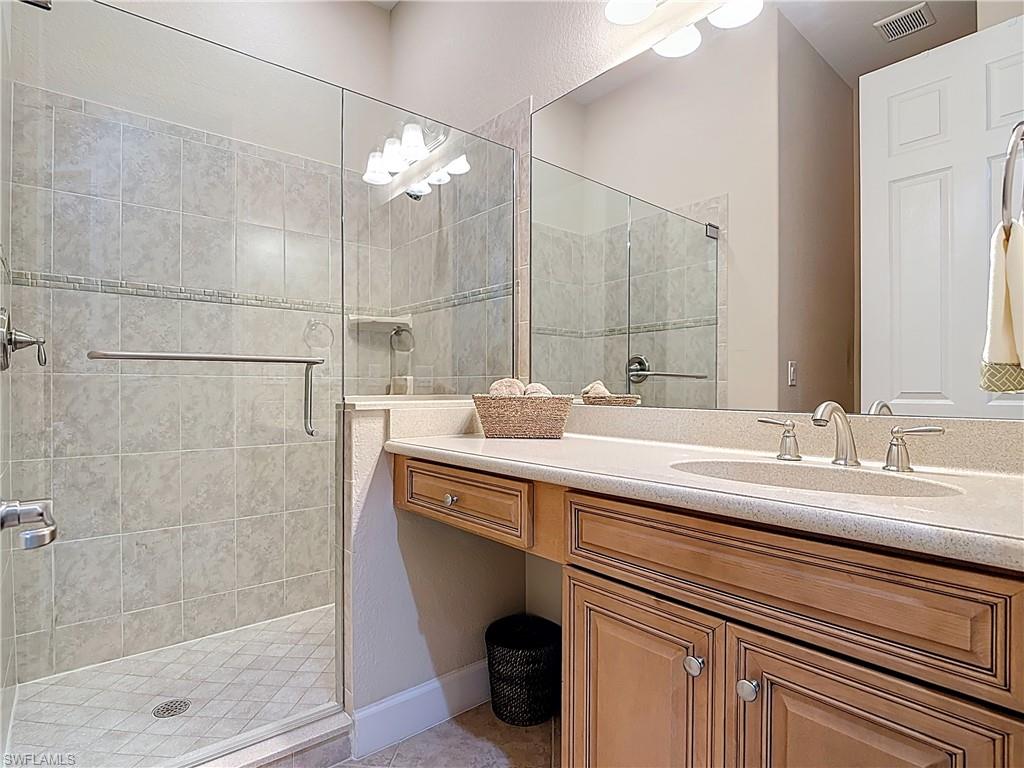 12913 New Market ST 201 photo 26