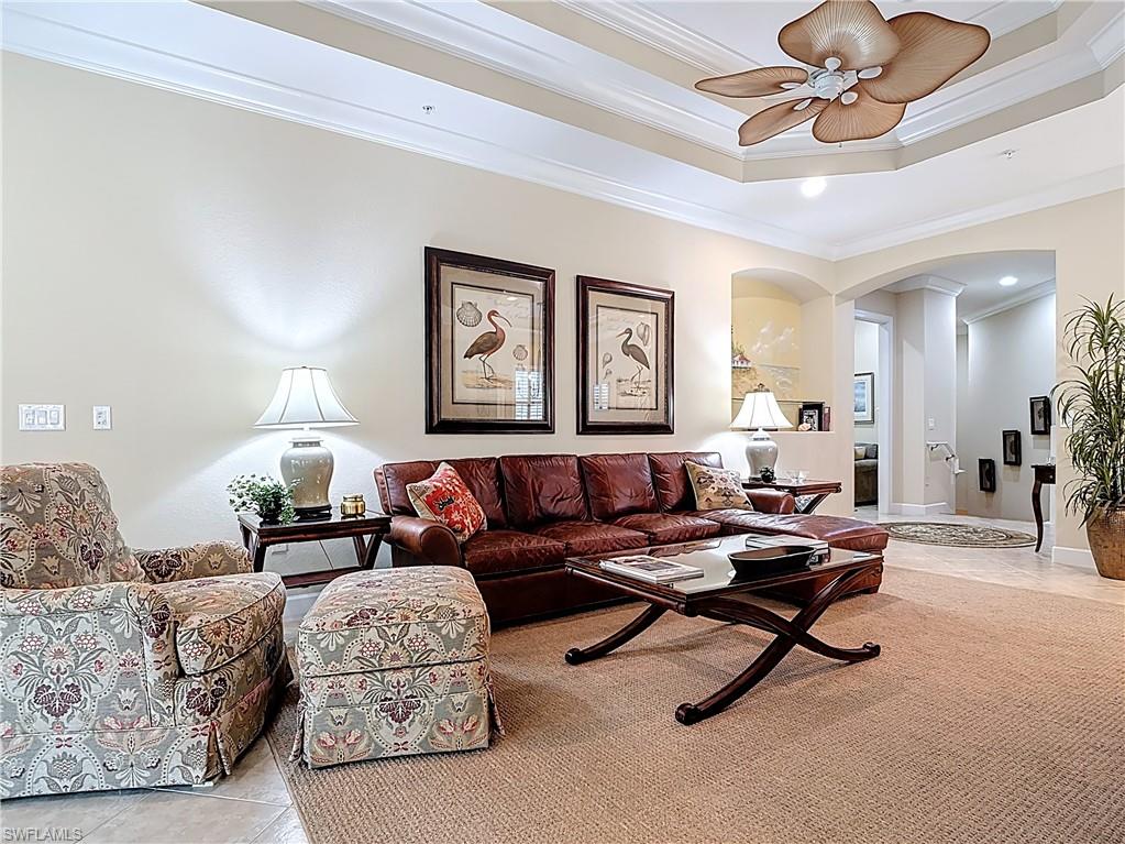 12913 New Market ST 201 photo 9
