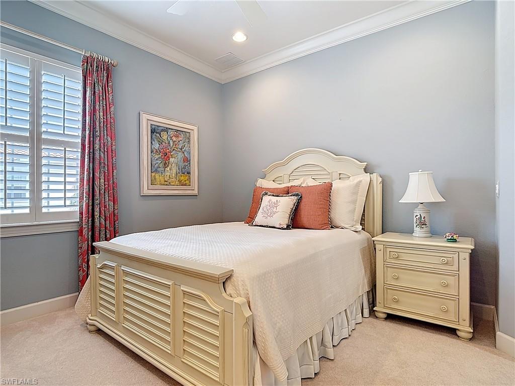 12913 New Market ST 201 photo 24
