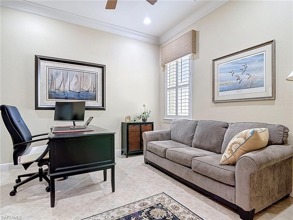 12913 New Market ST 201 photo 10