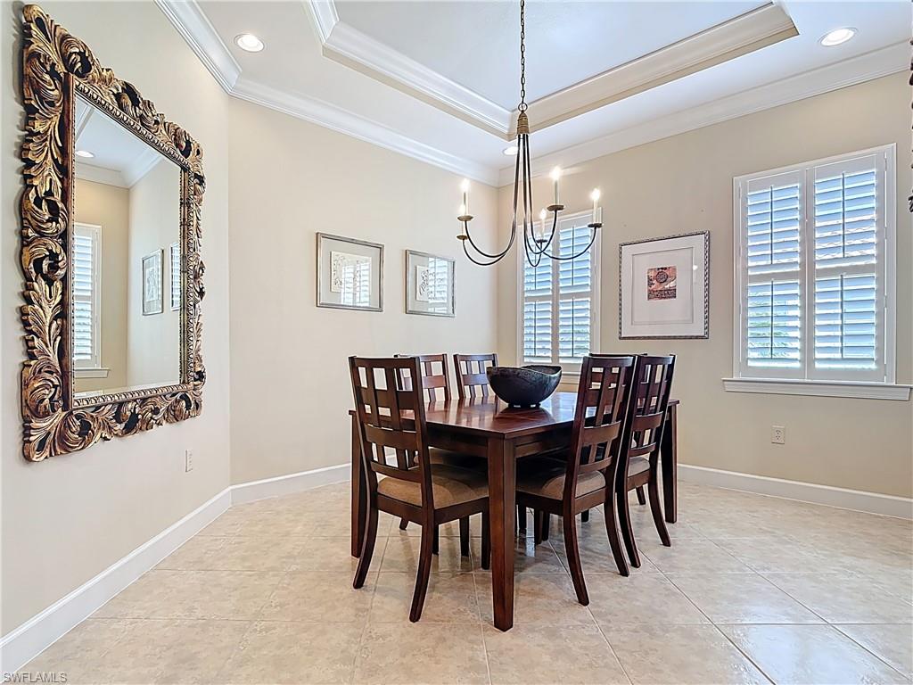 12913 New Market ST 201 photo 18