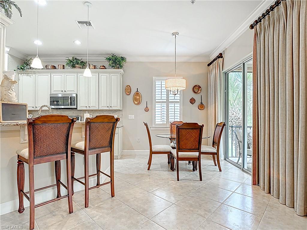 12913 New Market ST 201 photo 15