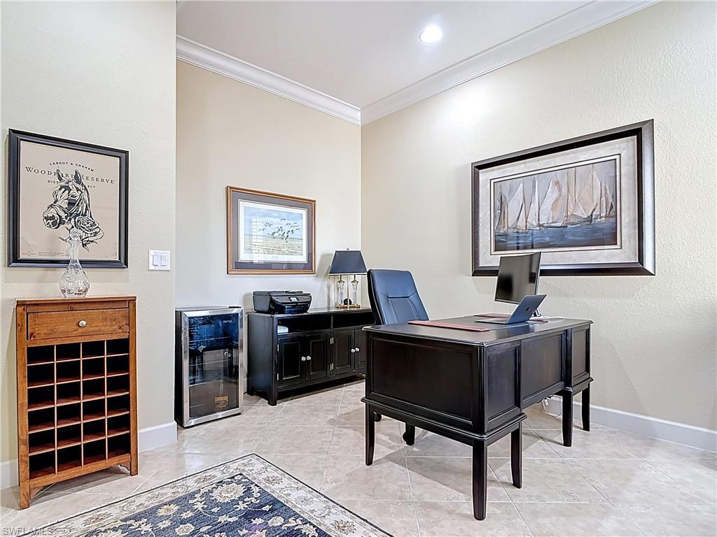 12913 New Market ST 201 photo 11