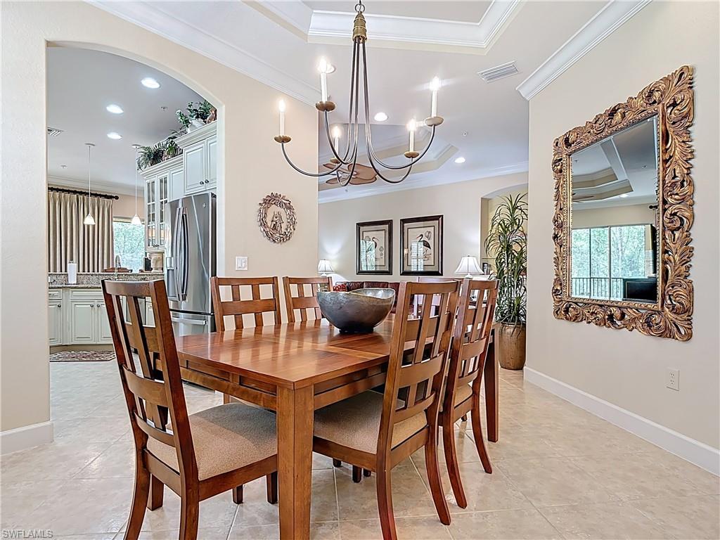 12913 New Market ST 201 photo 19