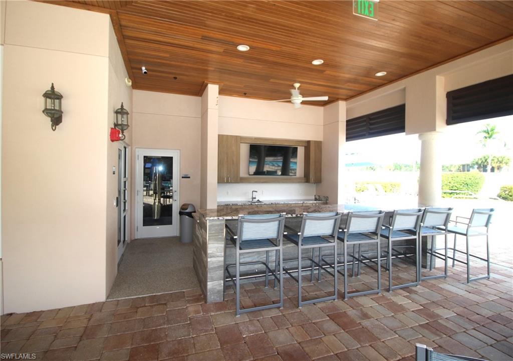 12913 New Market ST 201 photo 44