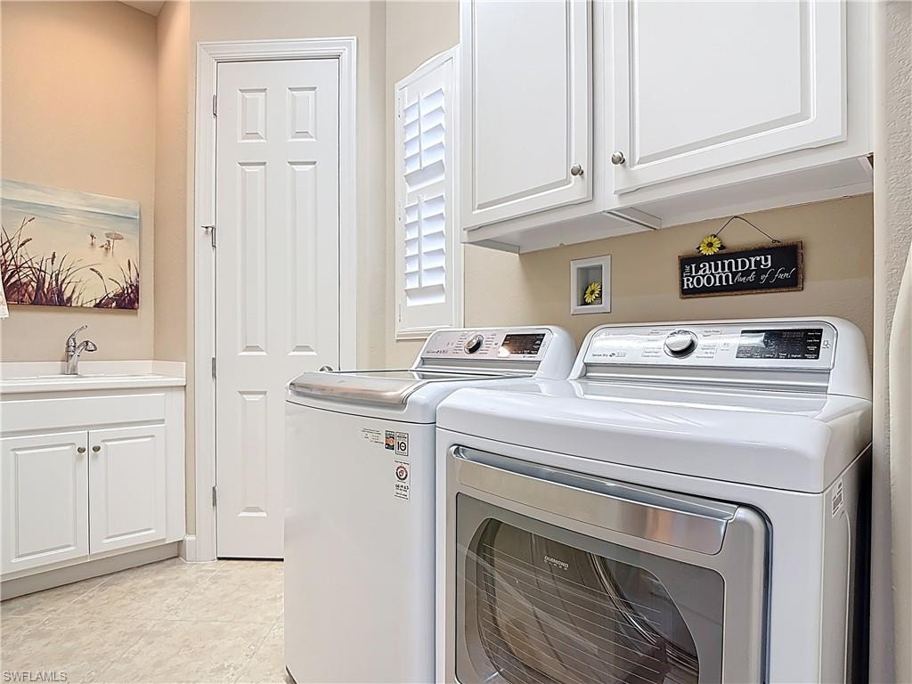 12913 New Market ST 201 photo 29